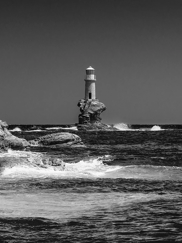 Terra Hellenica, Andros, Άνδρος