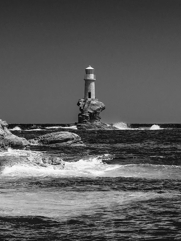 Terra Hellenica, Andros, Άνδρος
