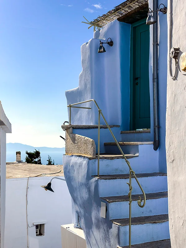 AlexandrosC - Tinos